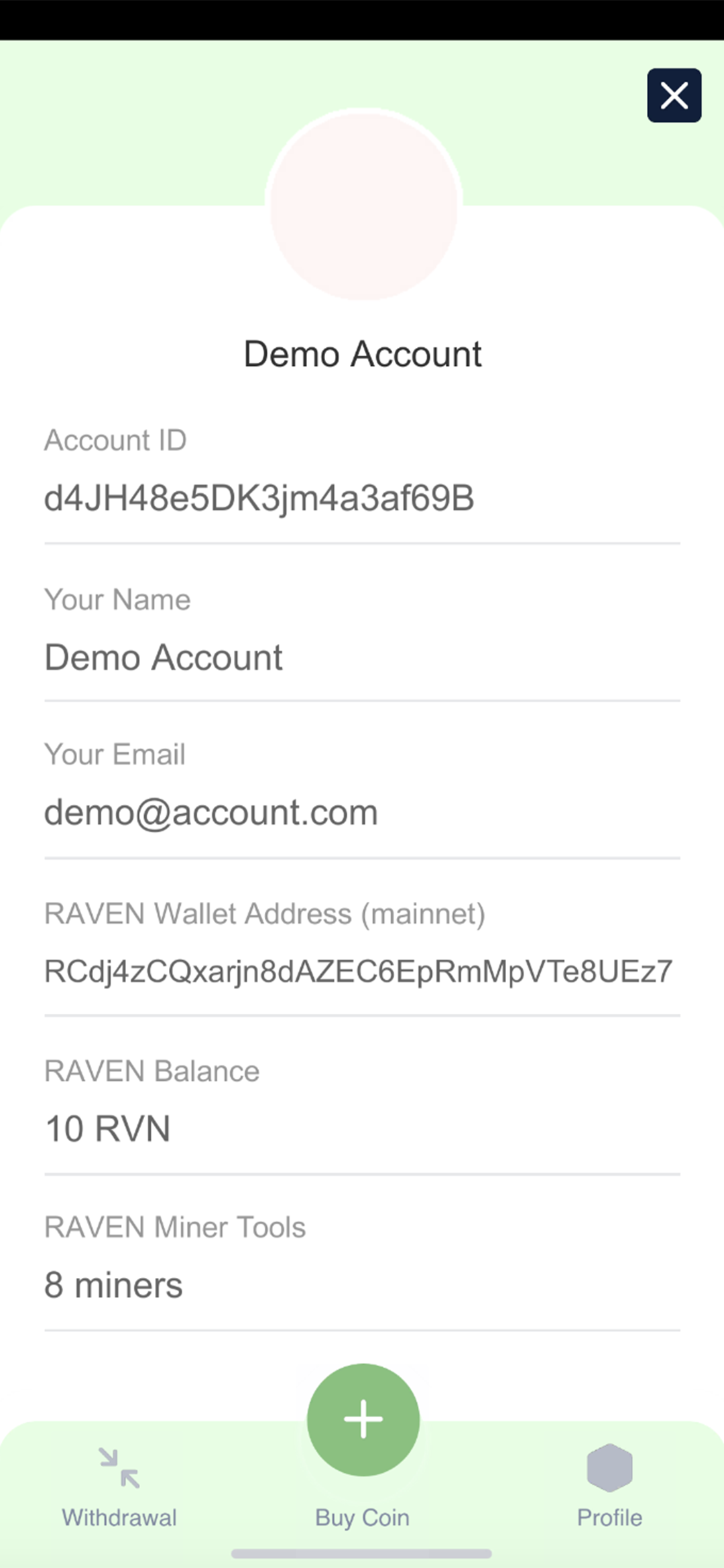 nvs rvn 2